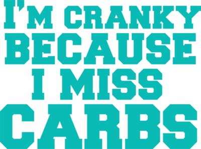 CrankyCarbs