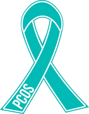 MensRibbon