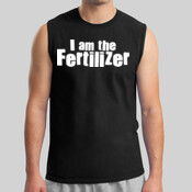 Fertilizer